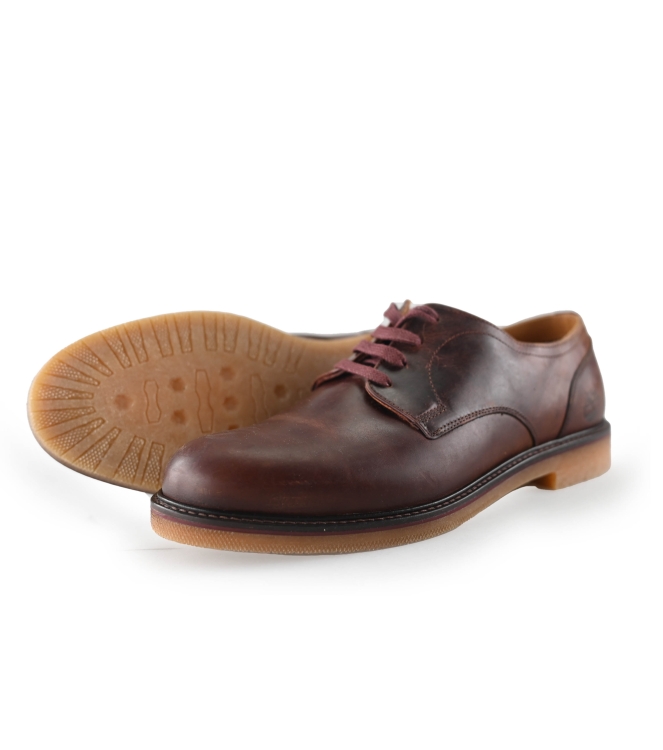 Timberland Schnürschuhe