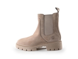 Timberland Chelsea boots