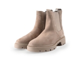 Timberland Chelsea boots