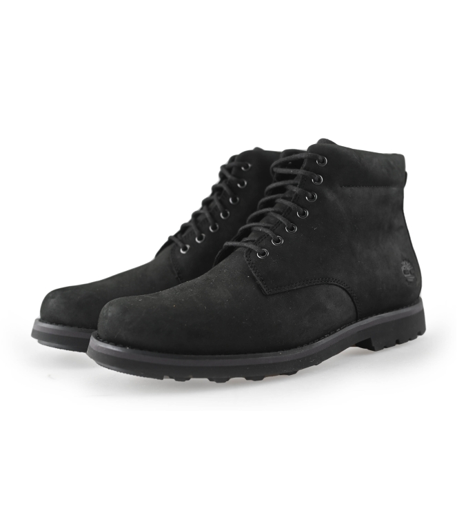 Timberland Schnürstiefel