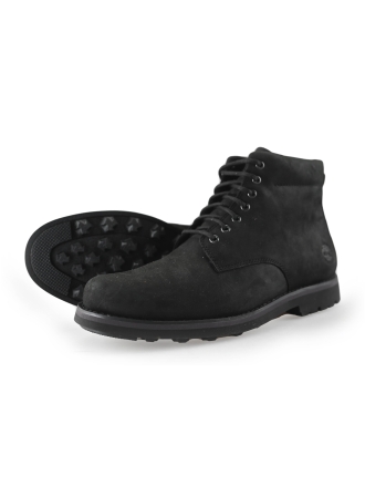 Timberland Schnürstiefel