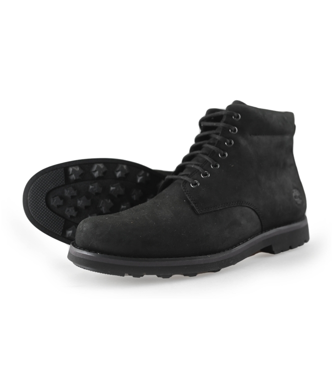 Timberland Schnürstiefel