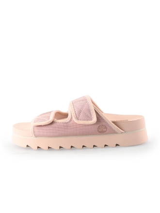 Timberland Flip-Flops Beige 246430