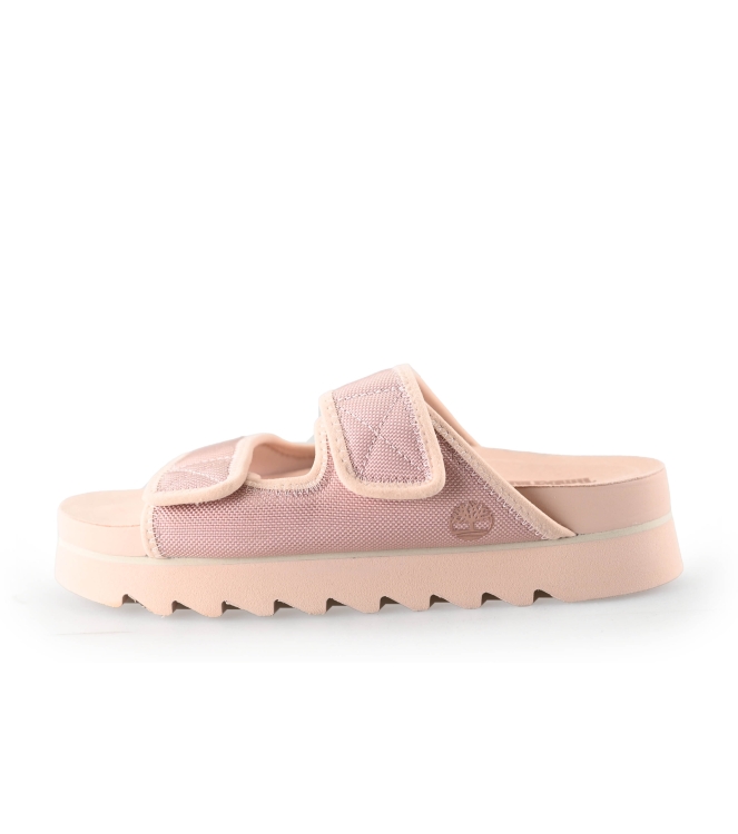 Timberland Flip-Flops