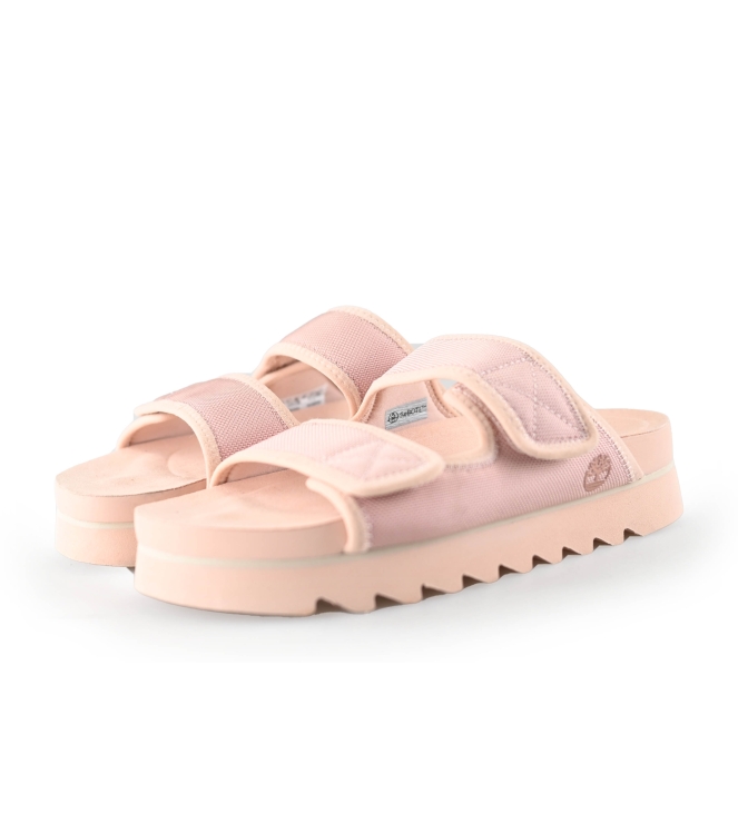 Timberland Flip-Flops