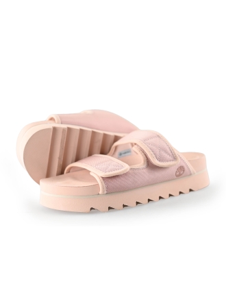 Timberland Flip-Flops