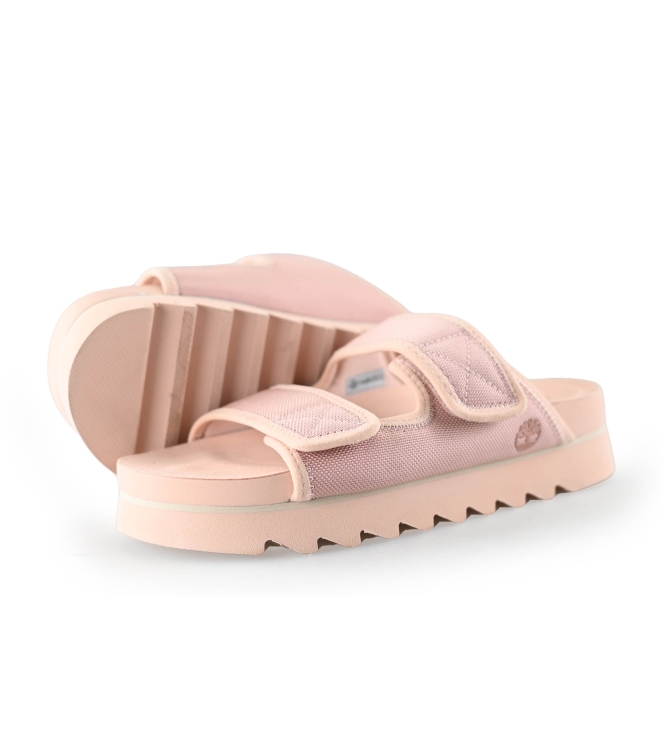 Timberland Flip-Flops
