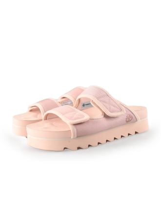 Timberland Flip-Flops Beige 246431