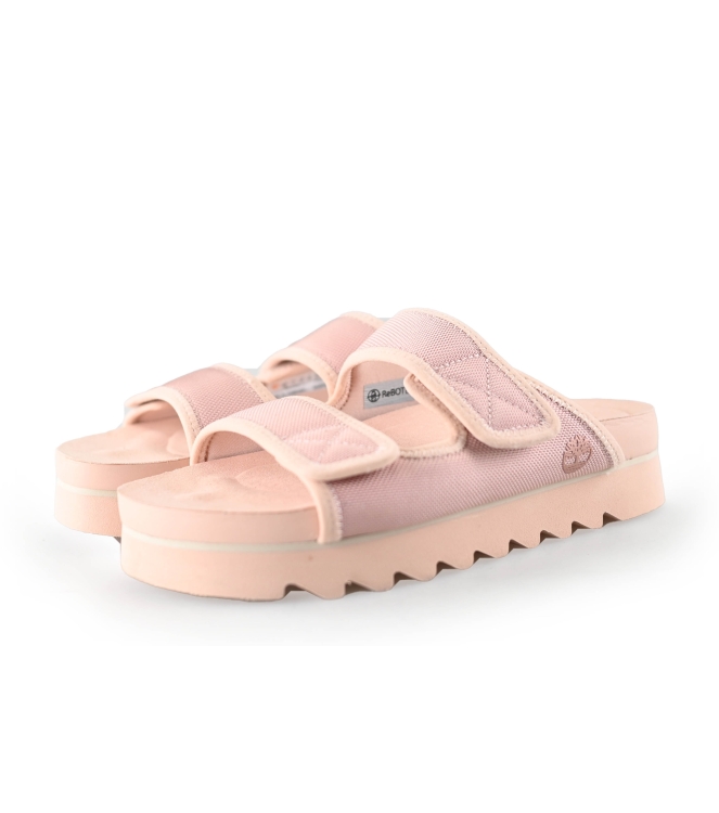 Timberland Flip-Flops