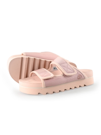 Timberland Flip-Flops