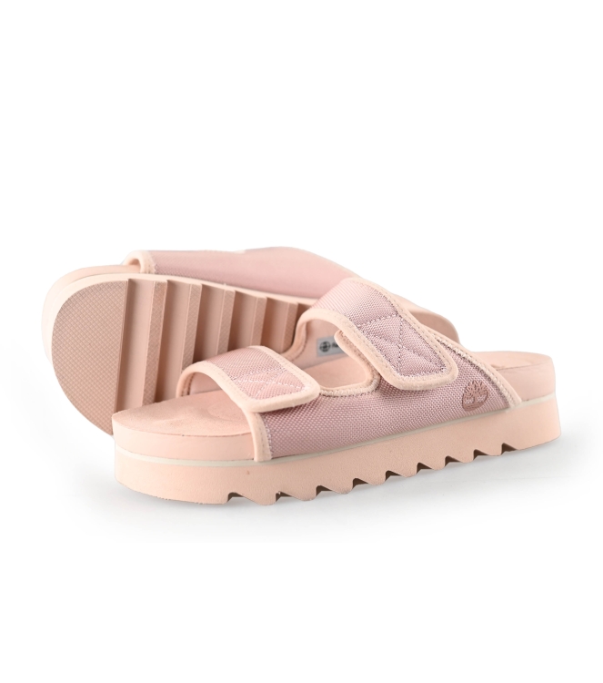 Timberland Flip-Flops