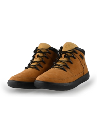 Timberland Hohe Sneaker Beige 246432