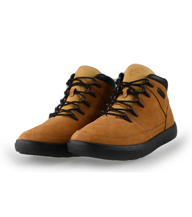 Timberland Hohe Sneaker