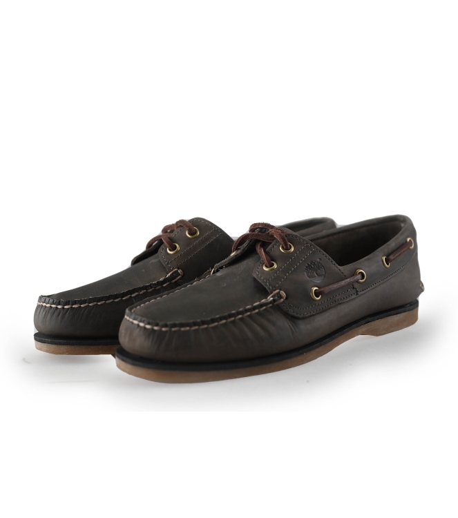 Timberland Bootsschuhe