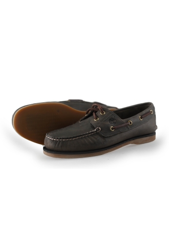 Timberland Bootsschuhe