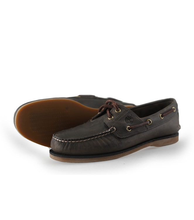 Timberland Bootsschuhe