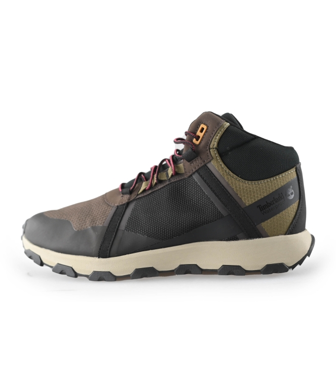 Timberland Sneaker