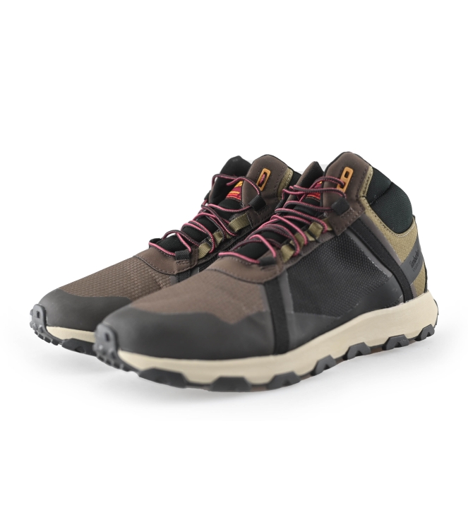 Timberland Sneaker