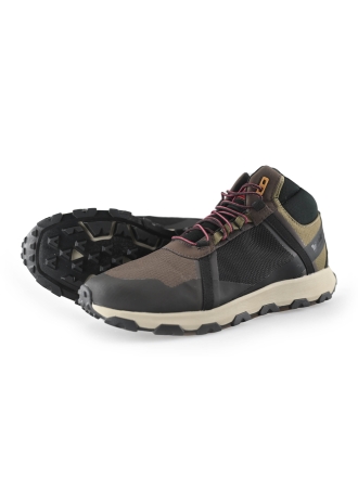 Timberland Sneaker