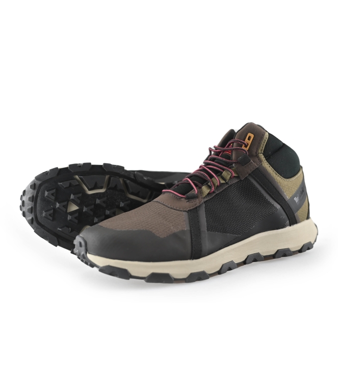 Timberland Sneaker
