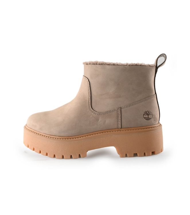 Timberland Stiefeletten