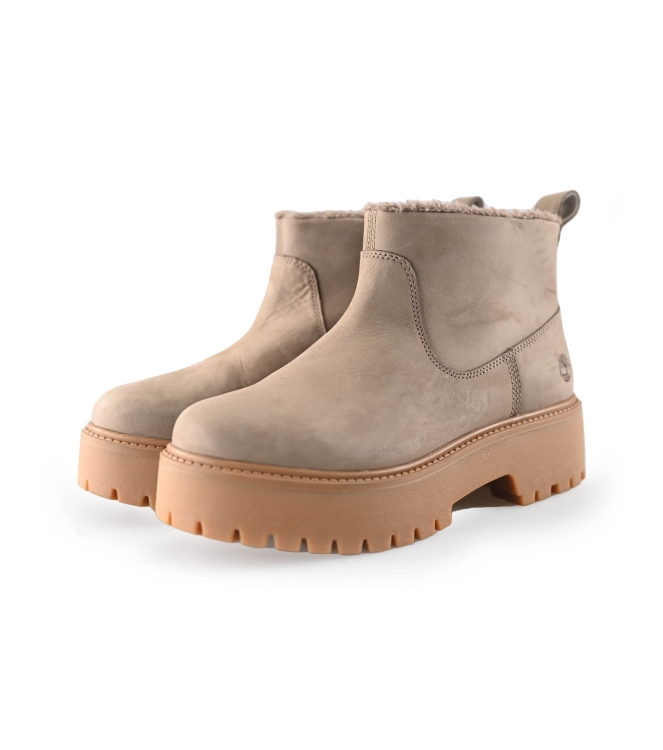Timberland Stiefeletten