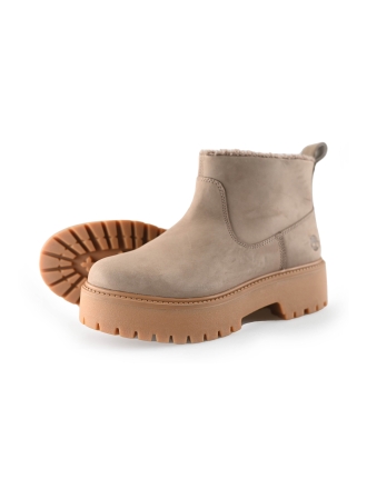 Timberland Stiefeletten