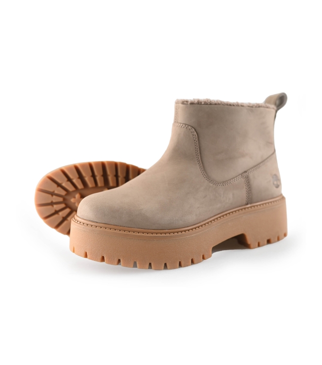 Timberland Stiefeletten