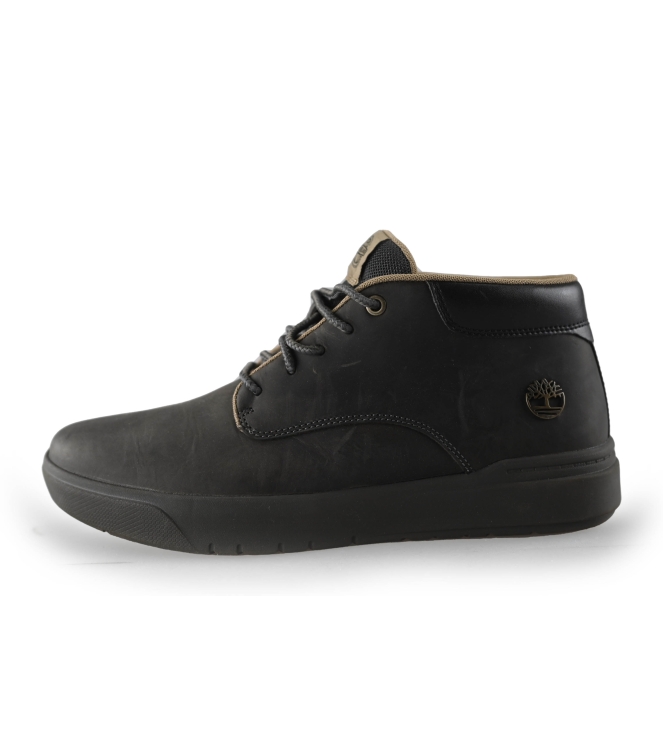 Timberland Sneaker