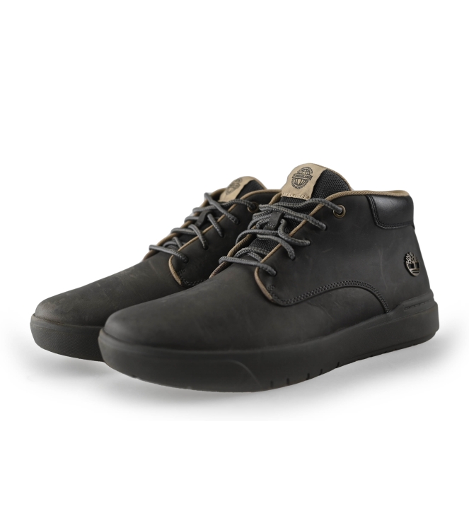 Timberland Sneaker