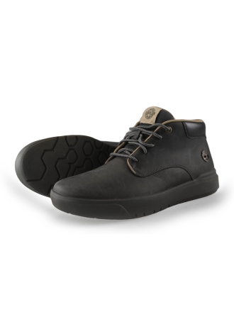 Timberland Sneaker