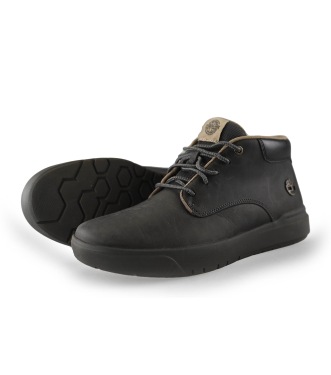 Timberland Sneaker
