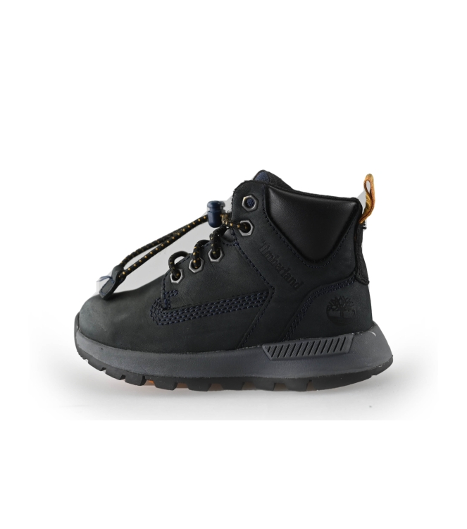 Timberland Hohe Sneaker