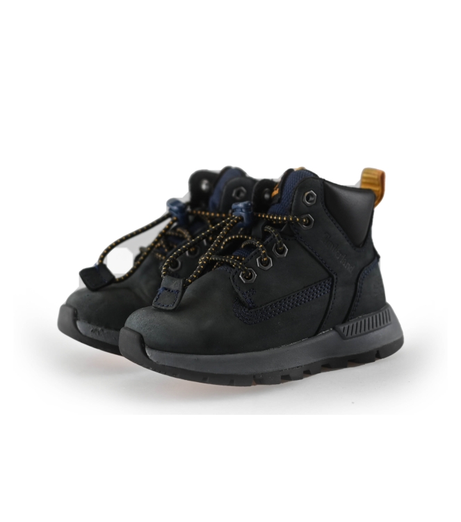 Timberland Hohe Sneaker