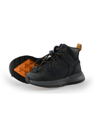 Timberland Hohe Sneaker