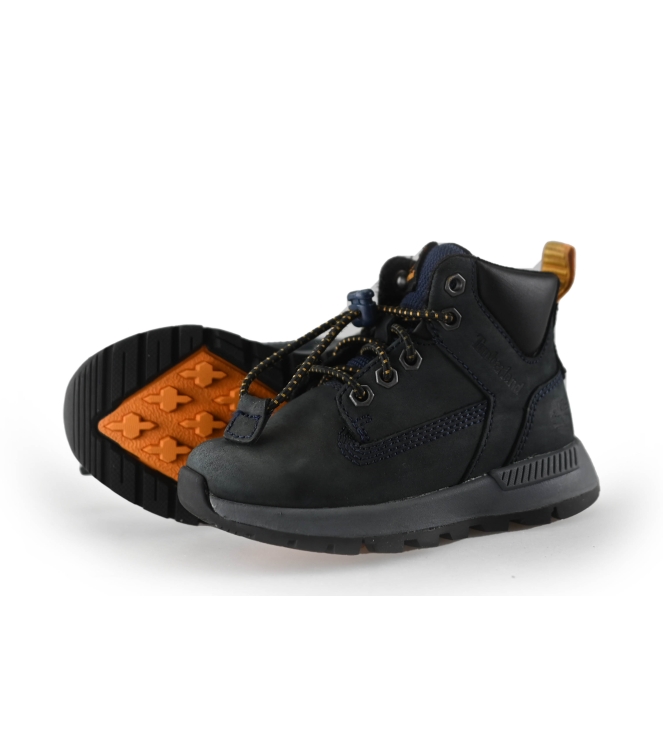 Timberland Hohe Sneaker