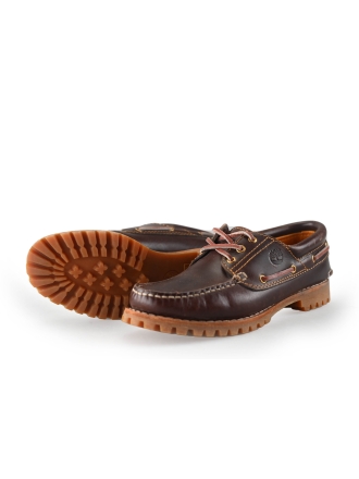 Timberland Bootsschuhe