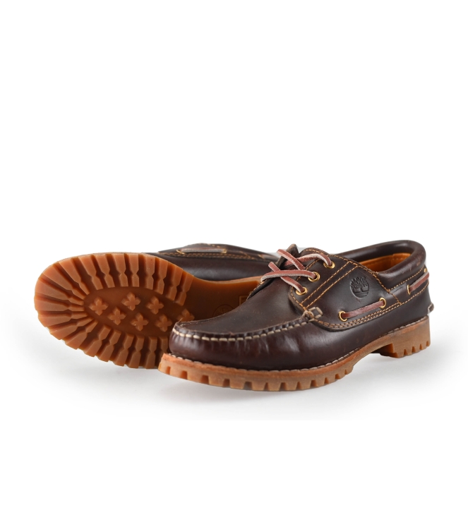 Timberland Bootsschuhe