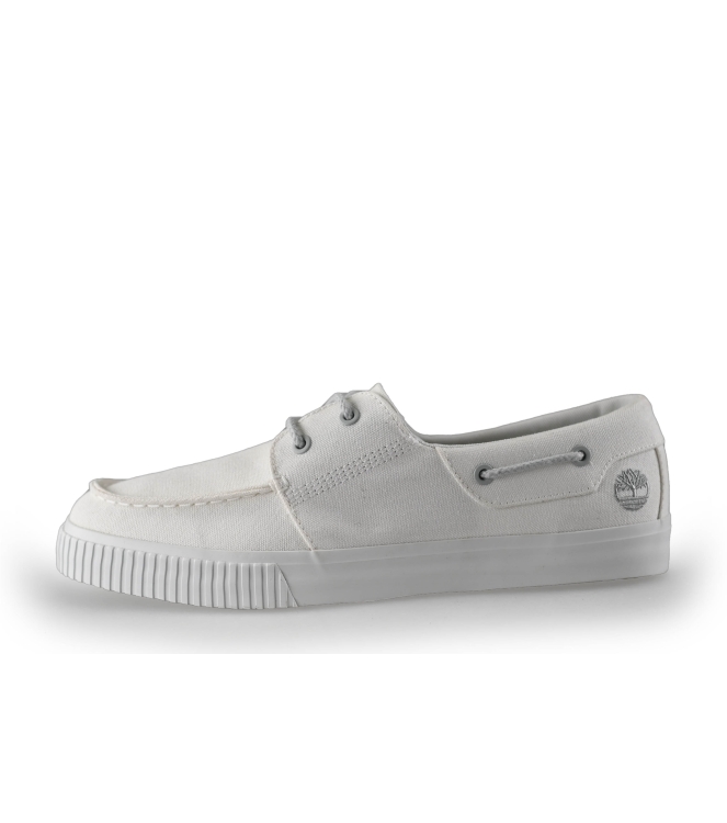 Timberland Sneaker