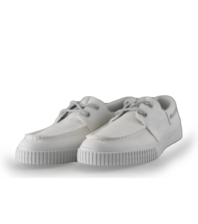 Timberland Sneaker