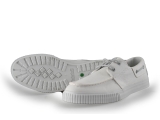 Timberland Sneaker
