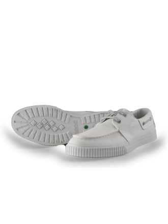 Timberland Sneaker