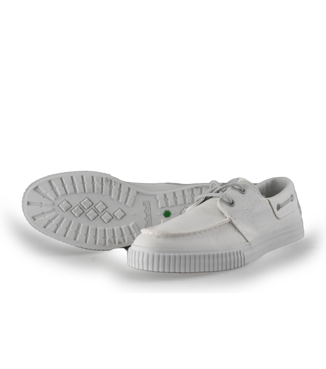 Timberland Sneaker