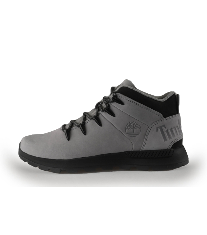 Timberland Hohe Sneaker