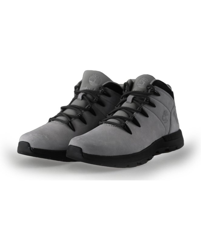 Timberland Hohe Sneaker