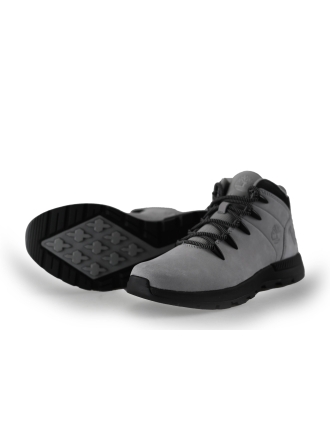 Timberland Hohe Sneaker