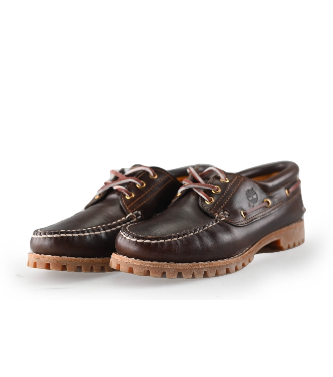 Timberland Bootsschuhe