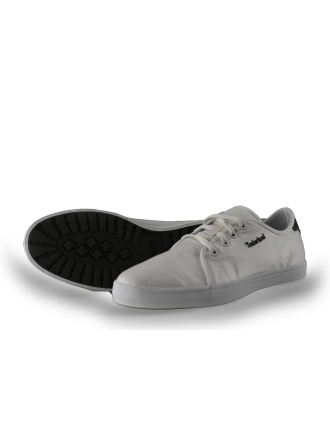 Timberland Sneaker