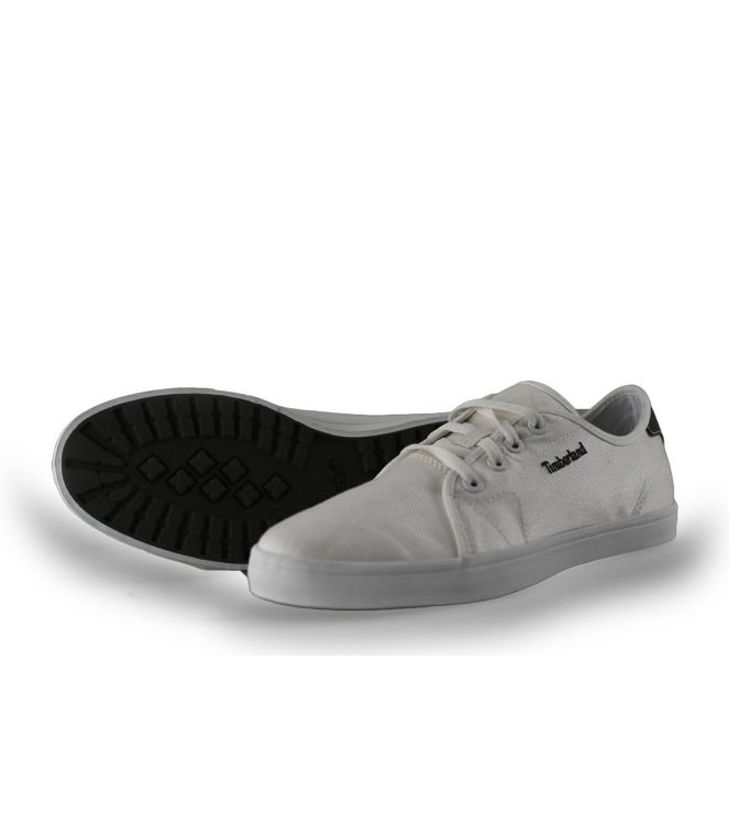 Timberland Sneaker