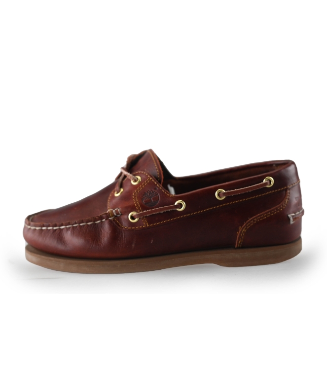 Timberland Bootsschuhe